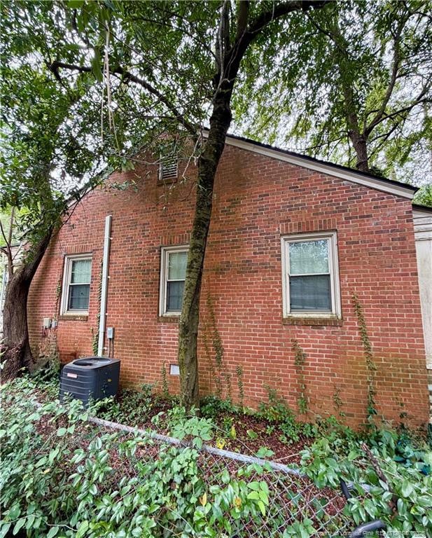 509 Martine Road
