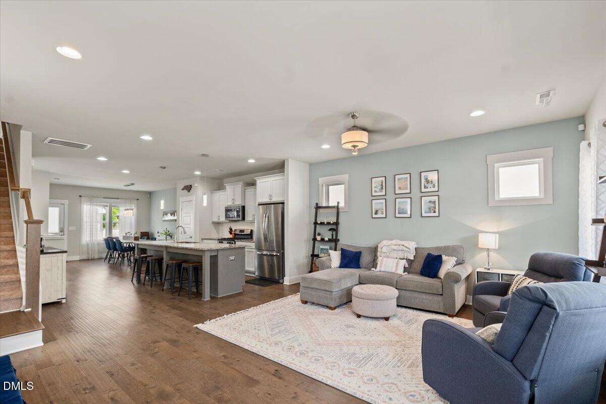 773 Fireball Court