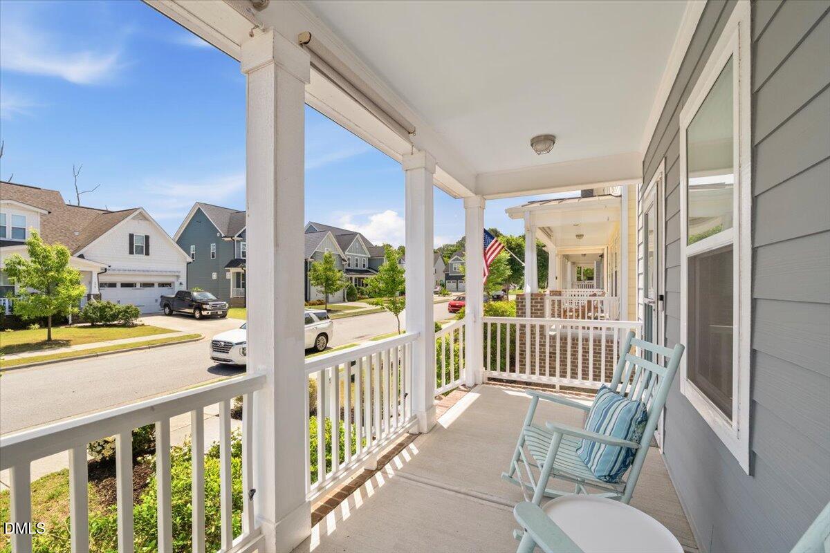 773 Fireball Court