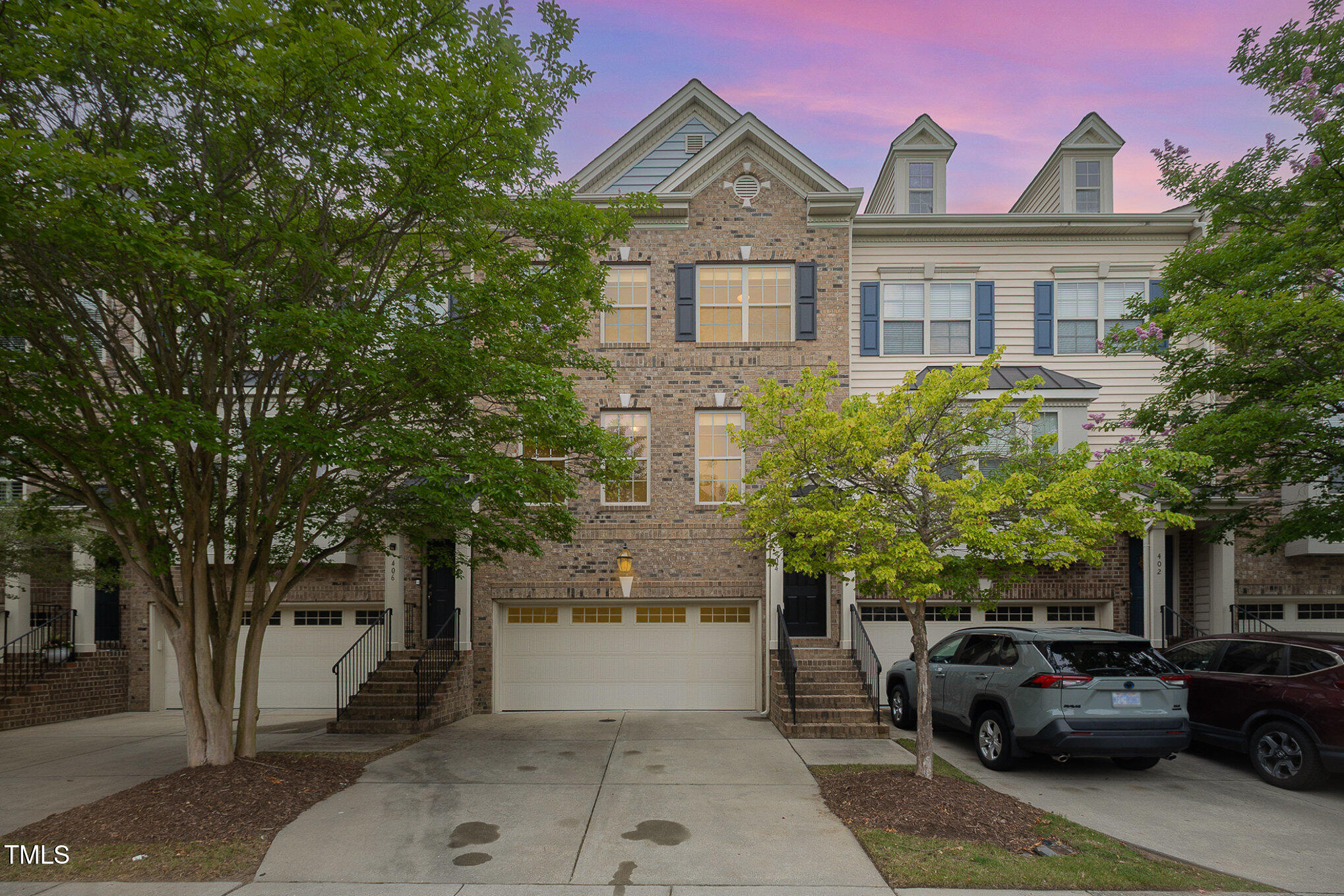 404 Panorama Park Place