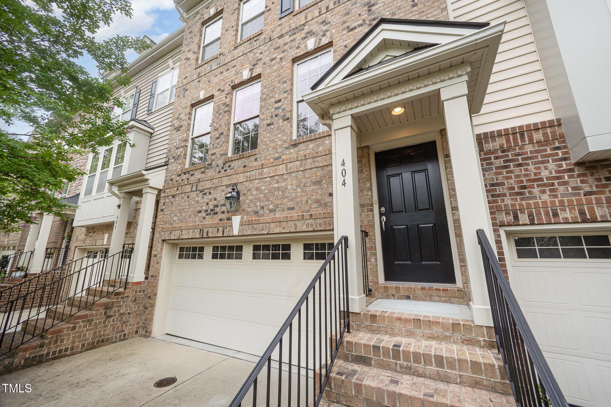 404 Panorama Park Place