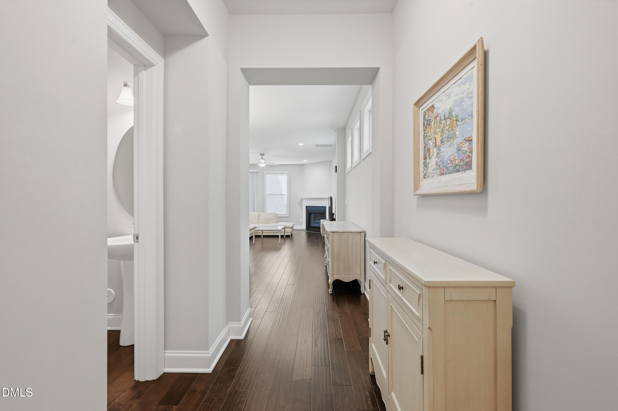 1207 Lotus Lilly Drive