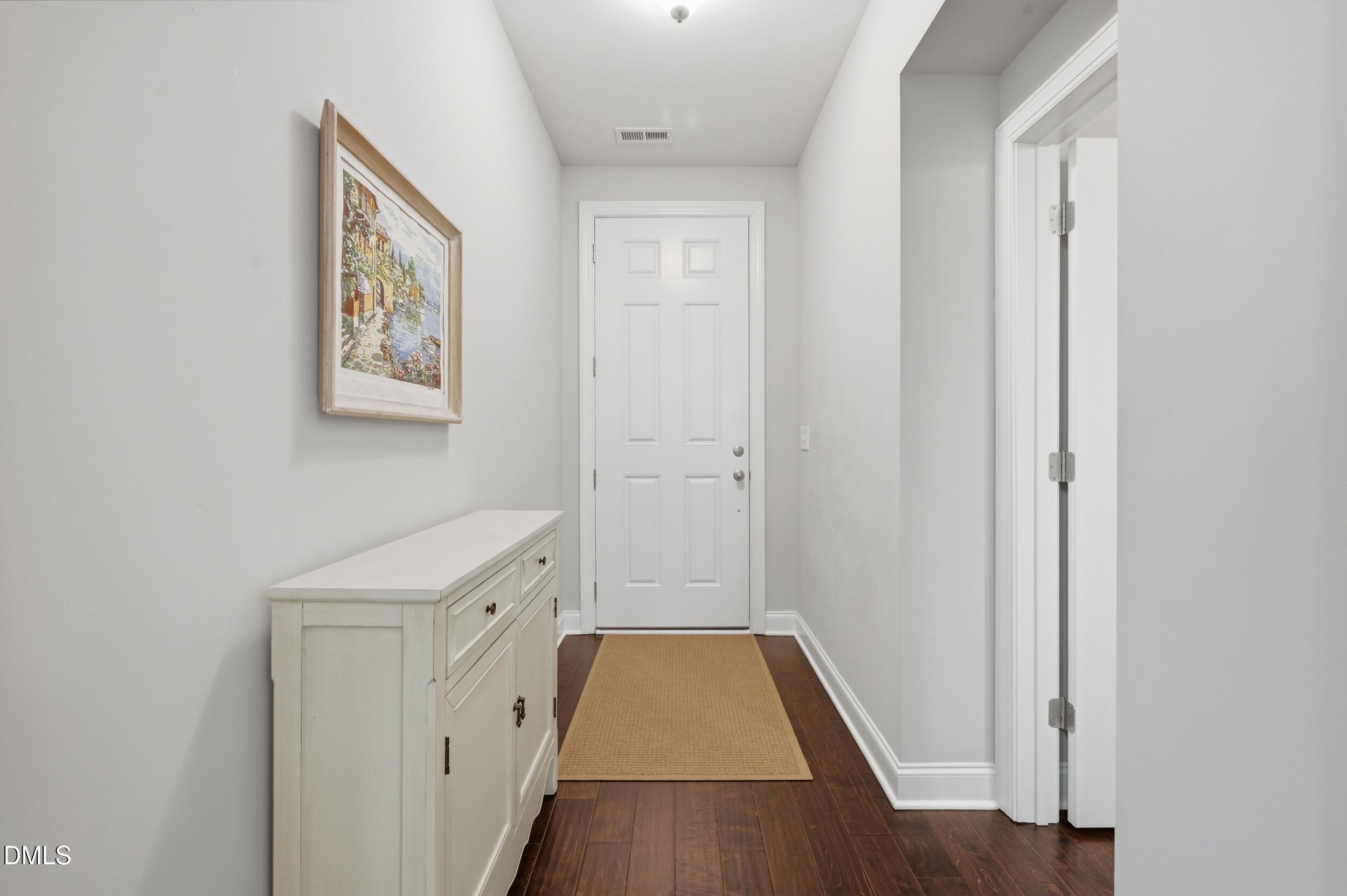 1207 Lotus Lilly Drive