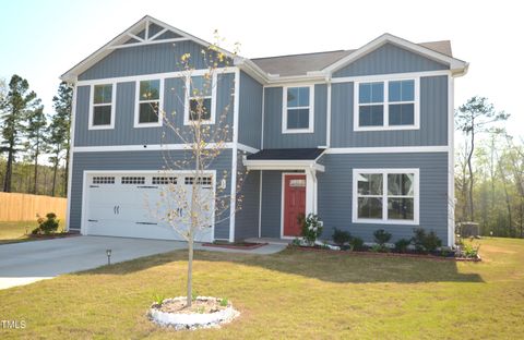 Single Family Residence in Angier NC 11 Hunting Wood Drive.jpg