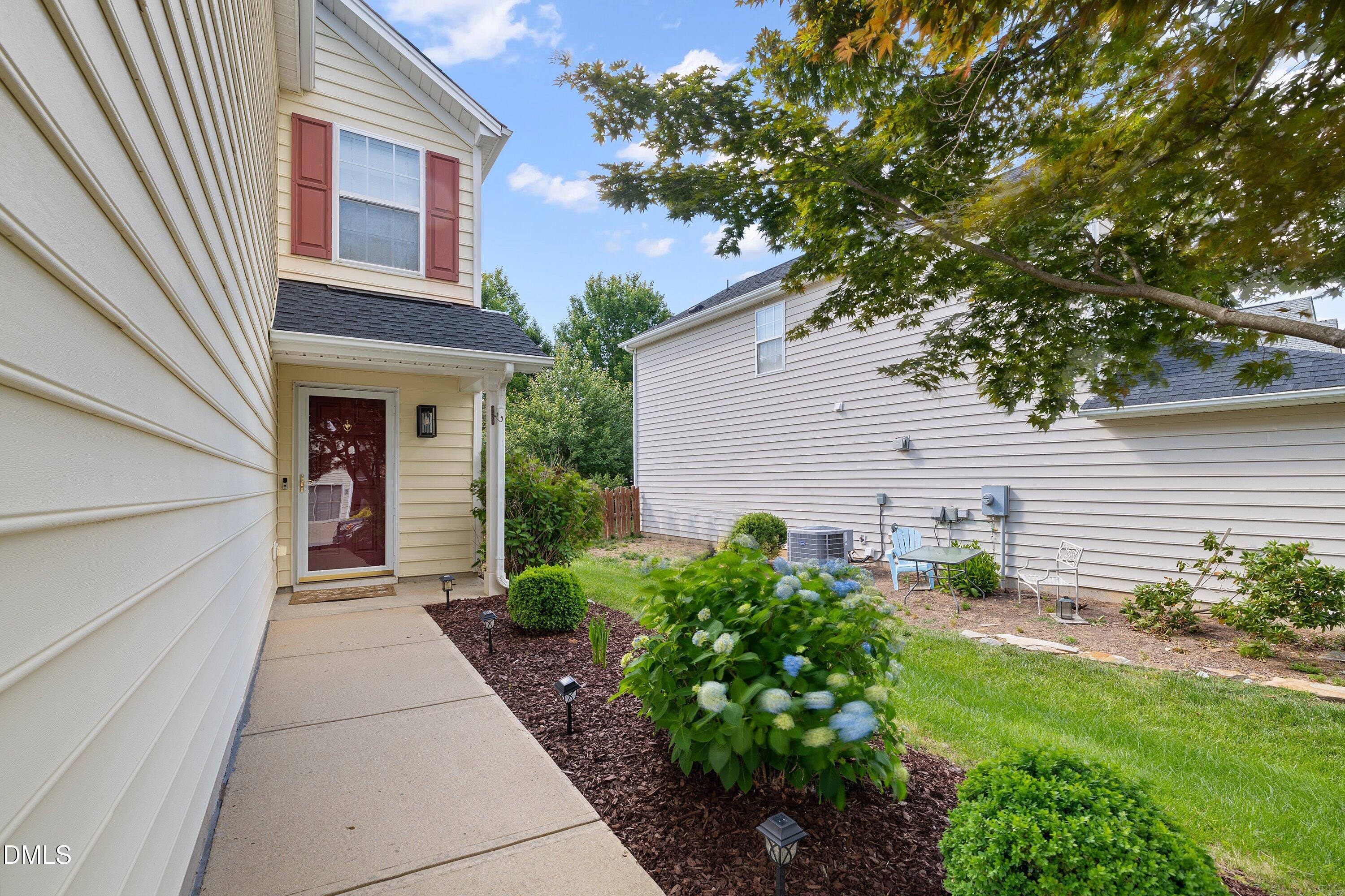 314 Inkster Cove