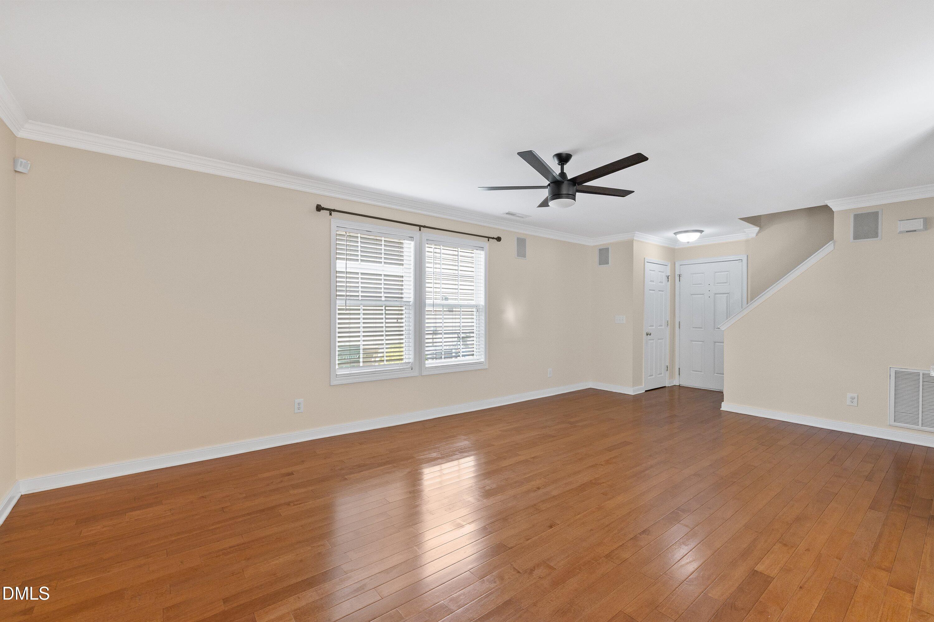 314 Inkster Cove