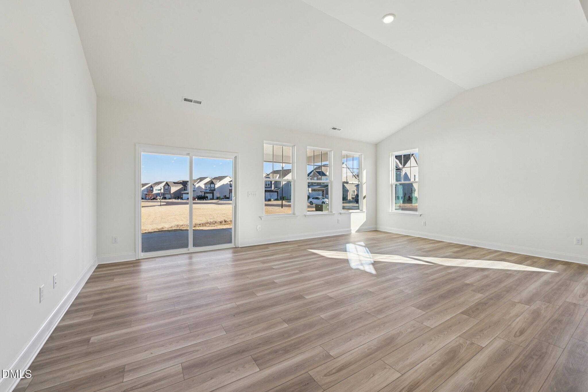 124 Tillamook Lane