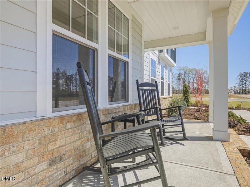 124 Tillamook Lane