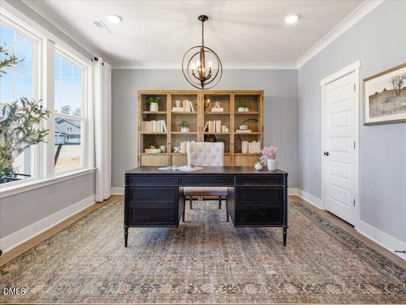 124 Tillamook Lane