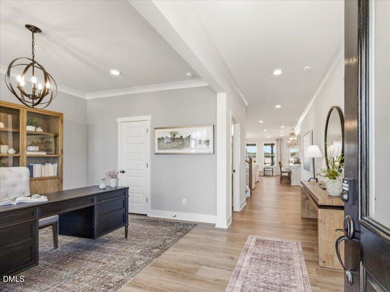 124 Tillamook Lane