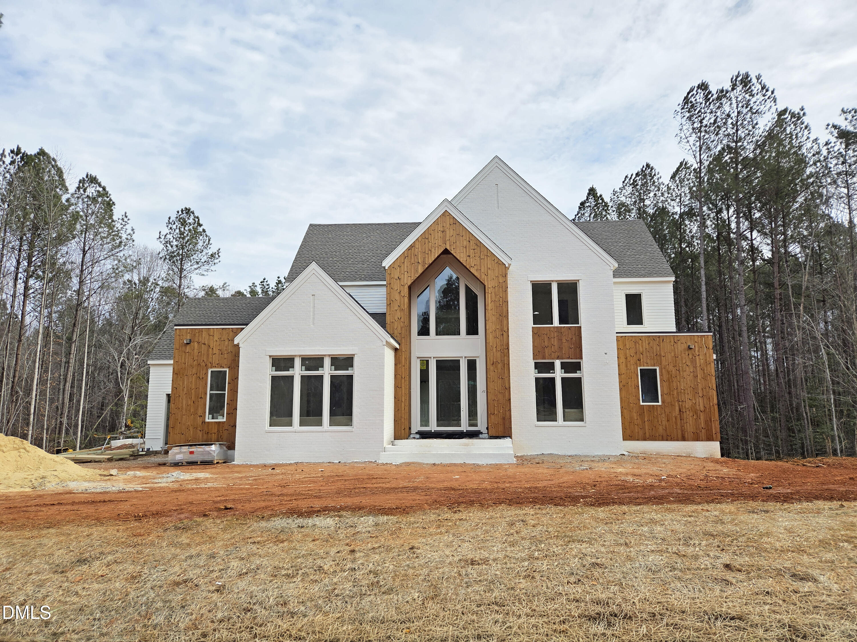 7608 Falls Creek Lane