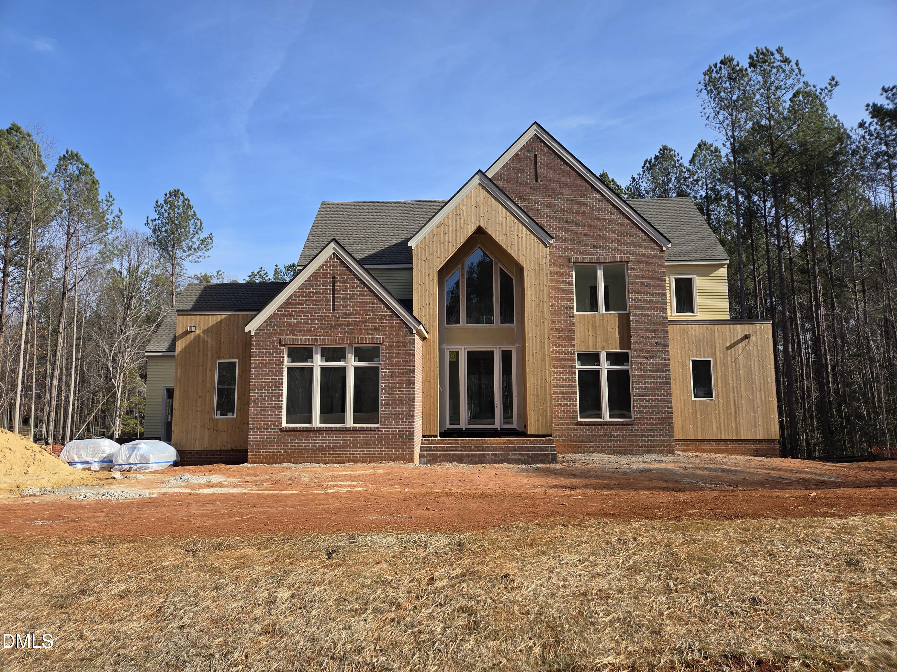 7608 Falls Creek Lane