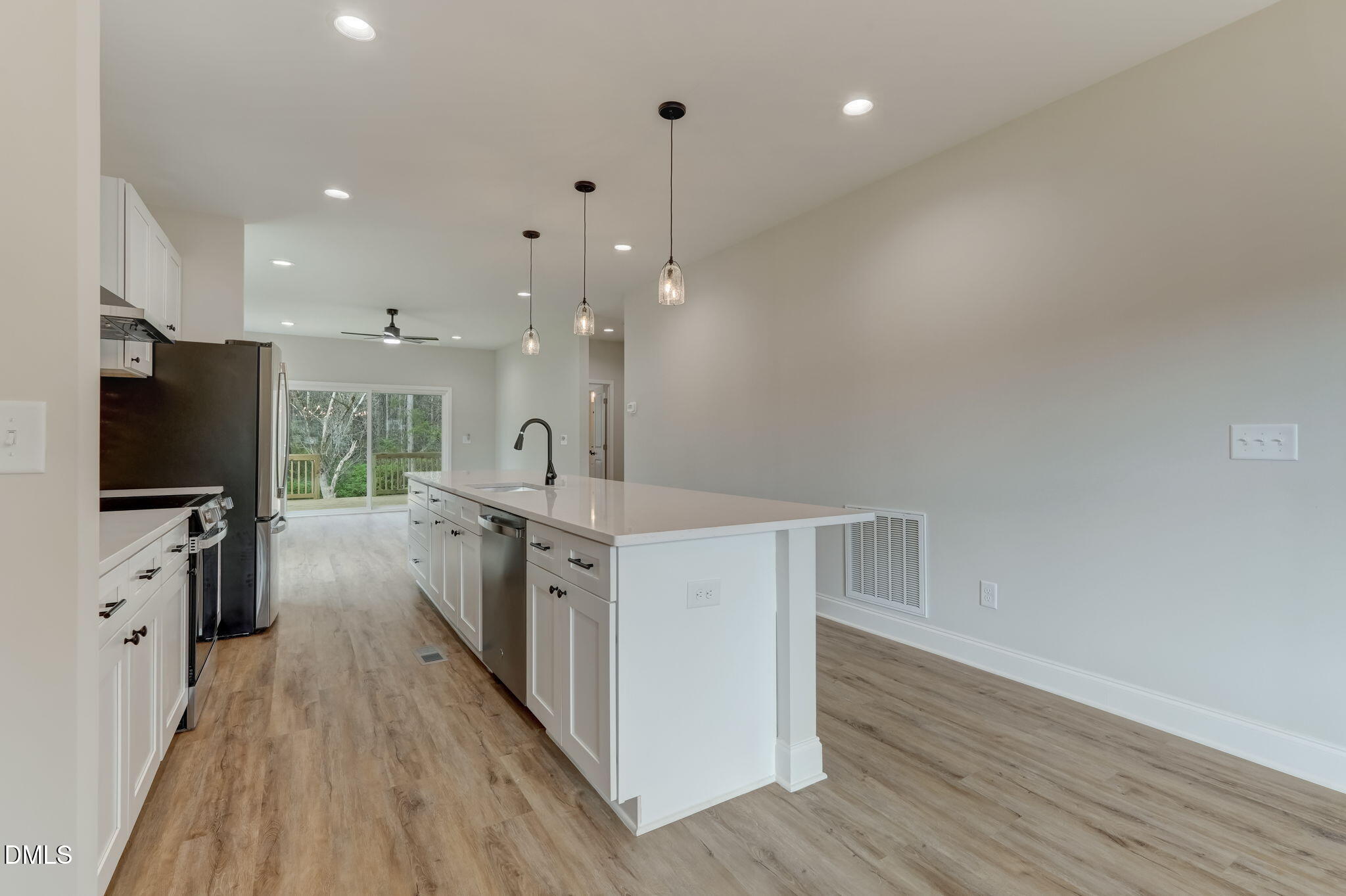 3506 Hartford Street