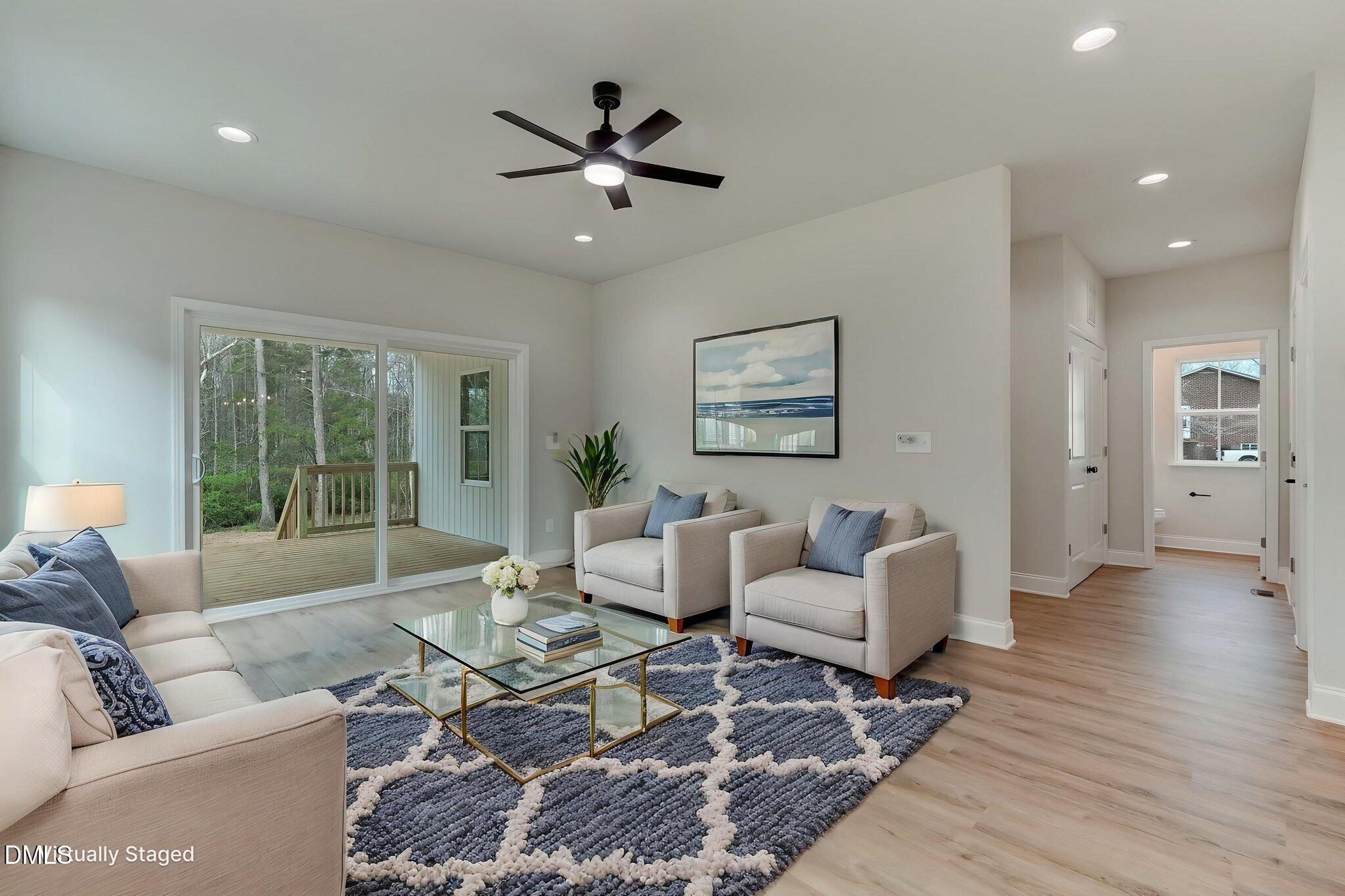 3506 Hartford Street