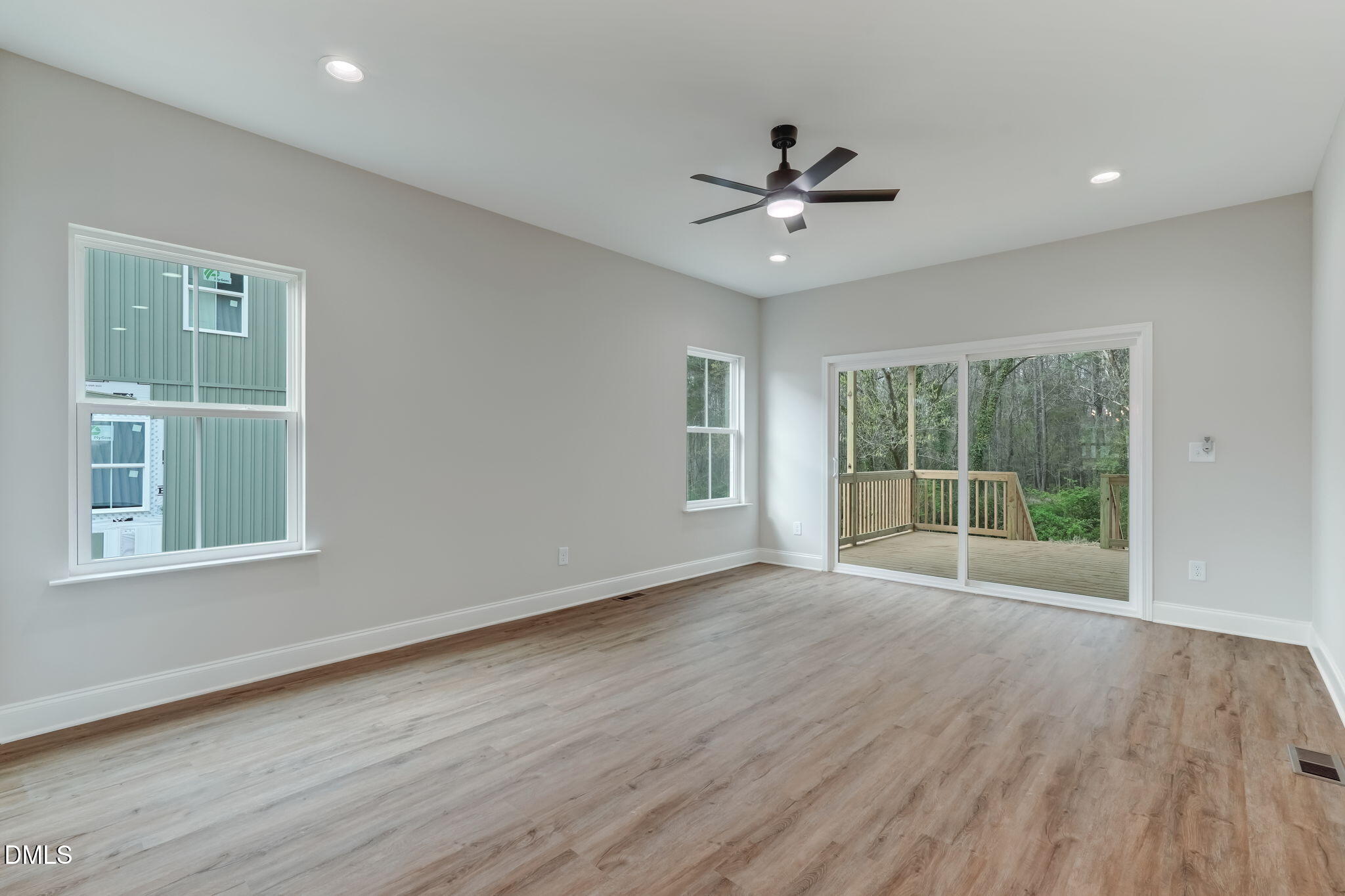 3506 Hartford Street