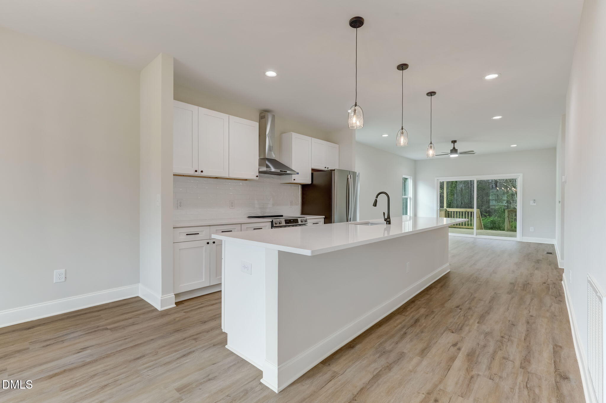 3506 Hartford Street