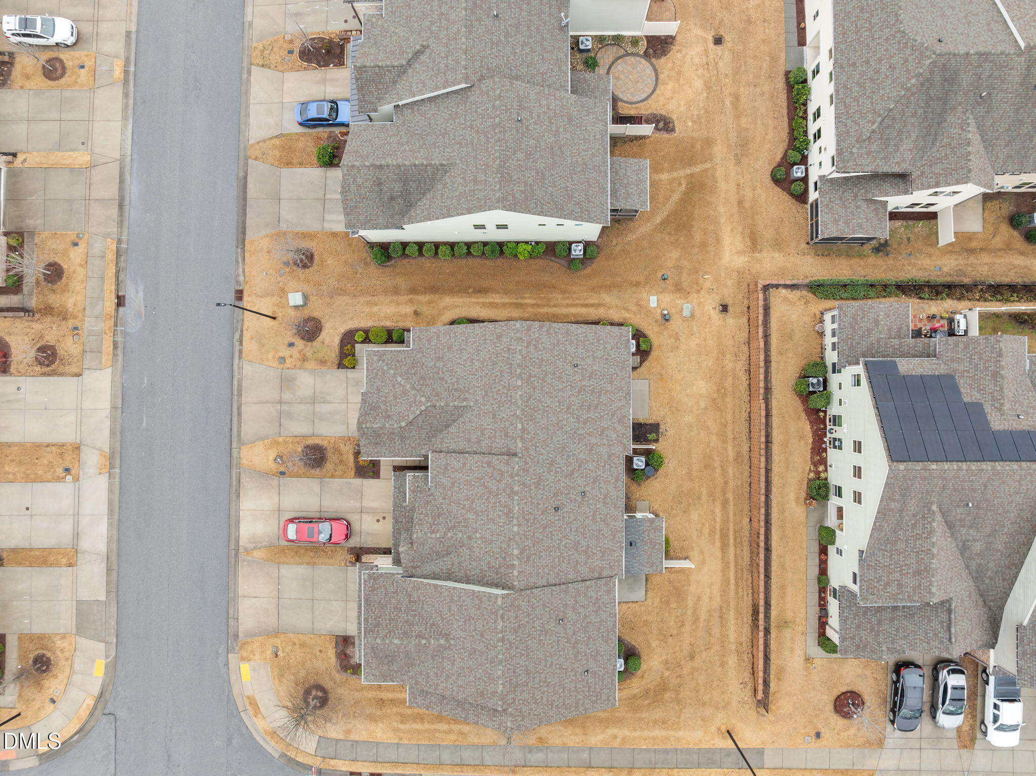 1106 Lotus Lilly Drive