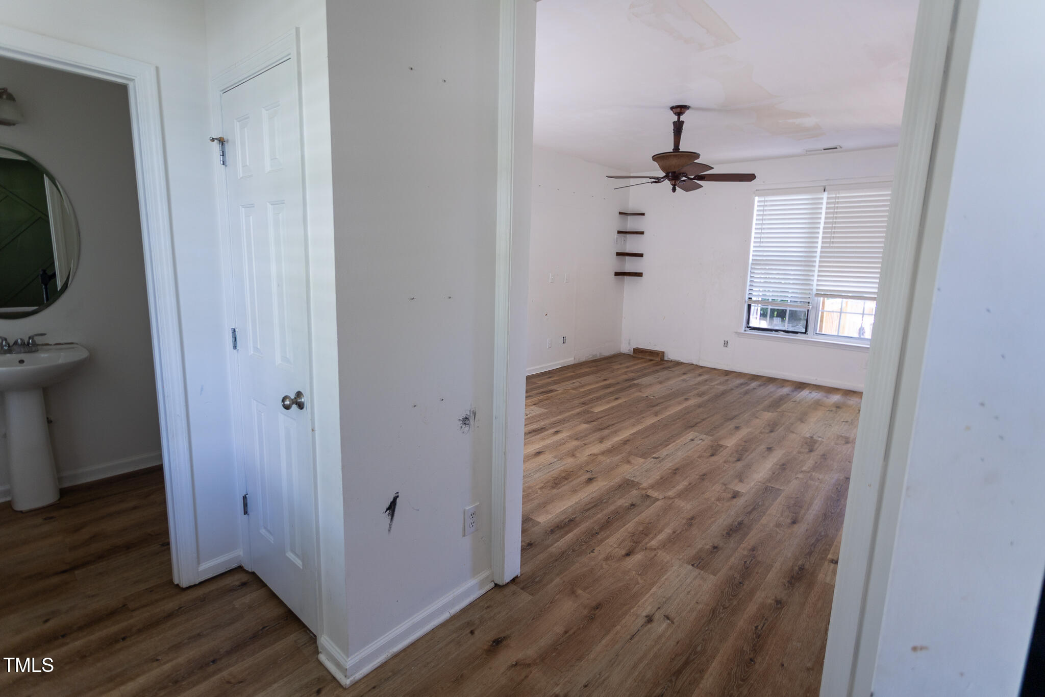 328 Mccarthy Drive