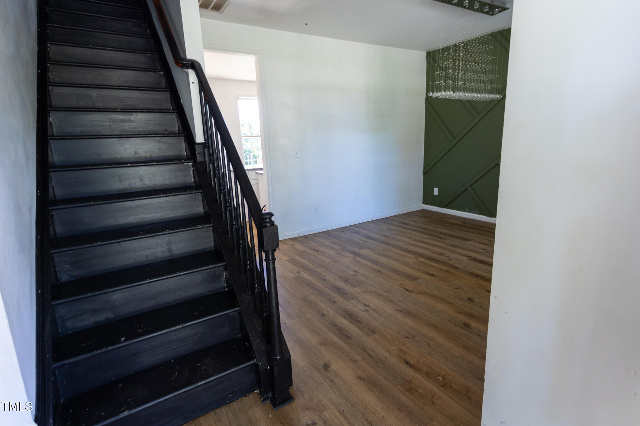 328 Mccarthy Drive