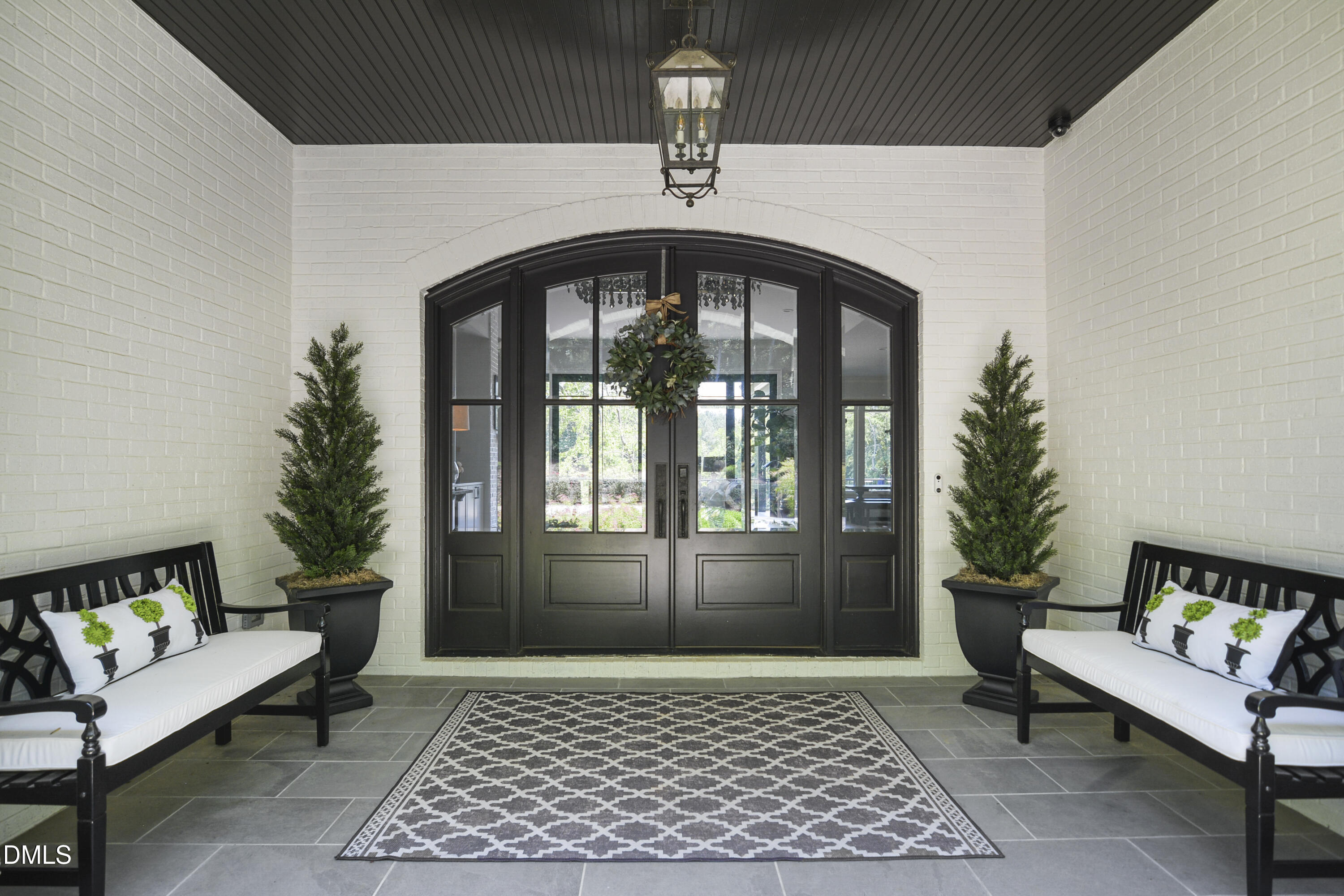 Tbd Walnut Branch Road