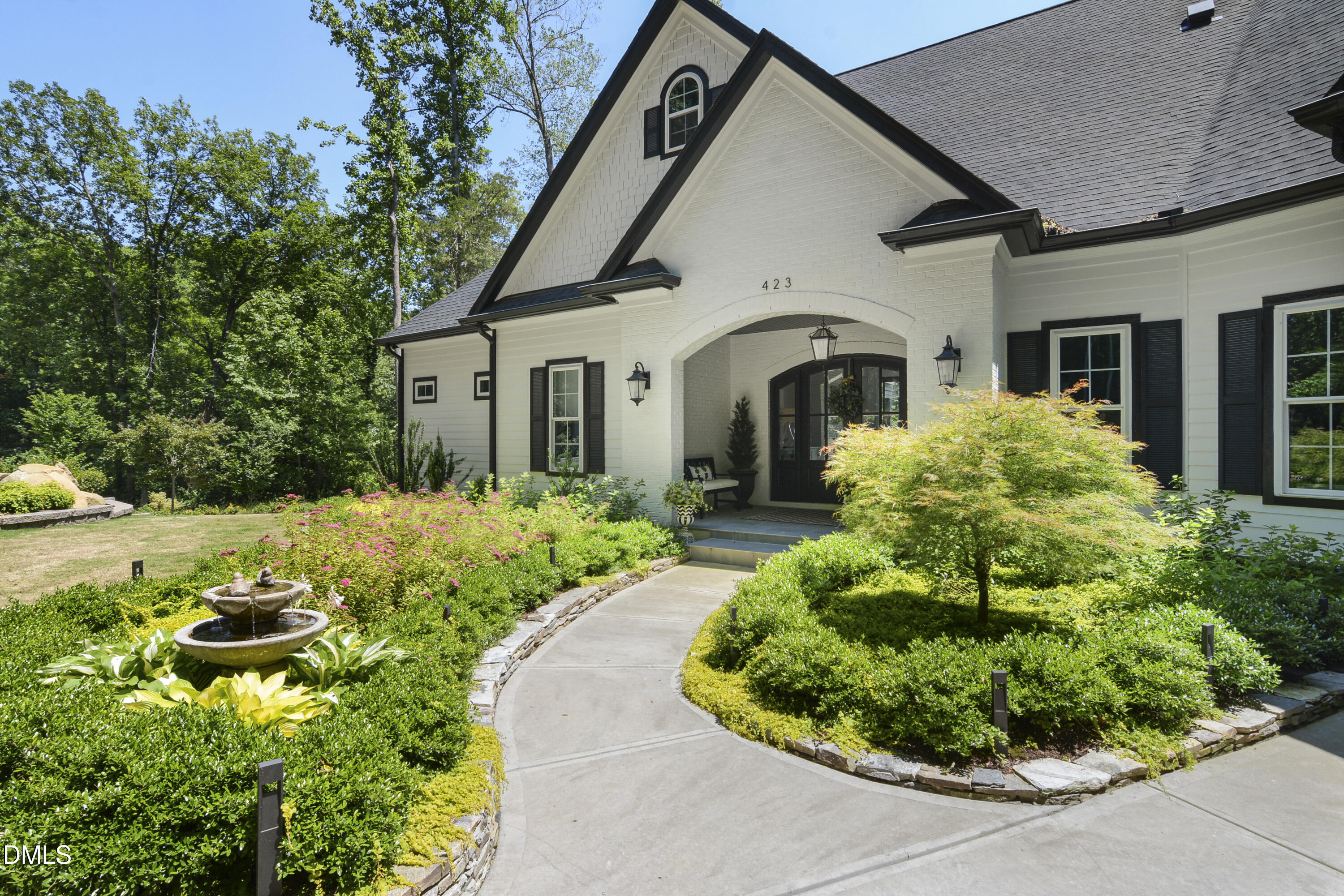 Tbd Walnut Branch Road