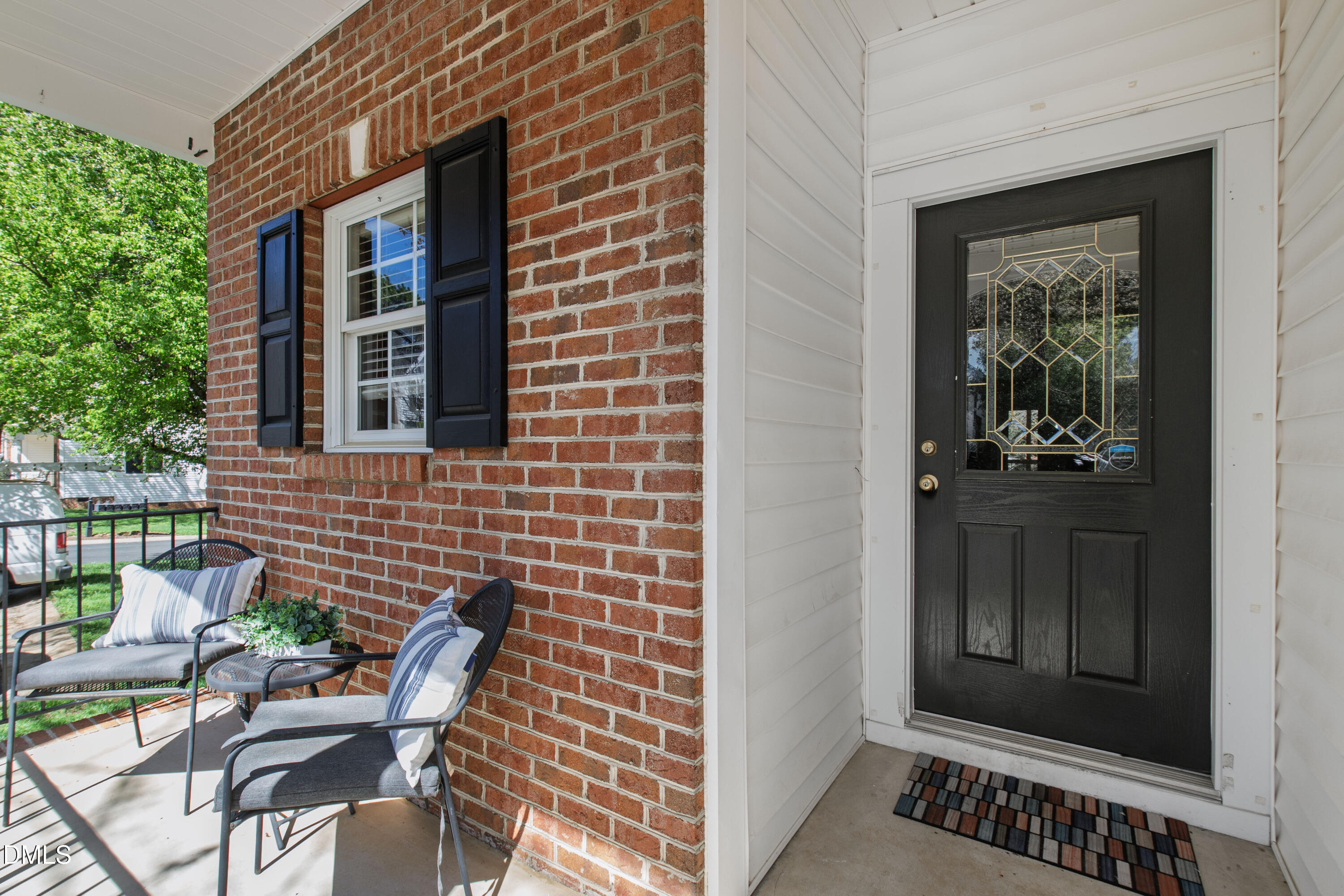 4548 Mistiflower Drive