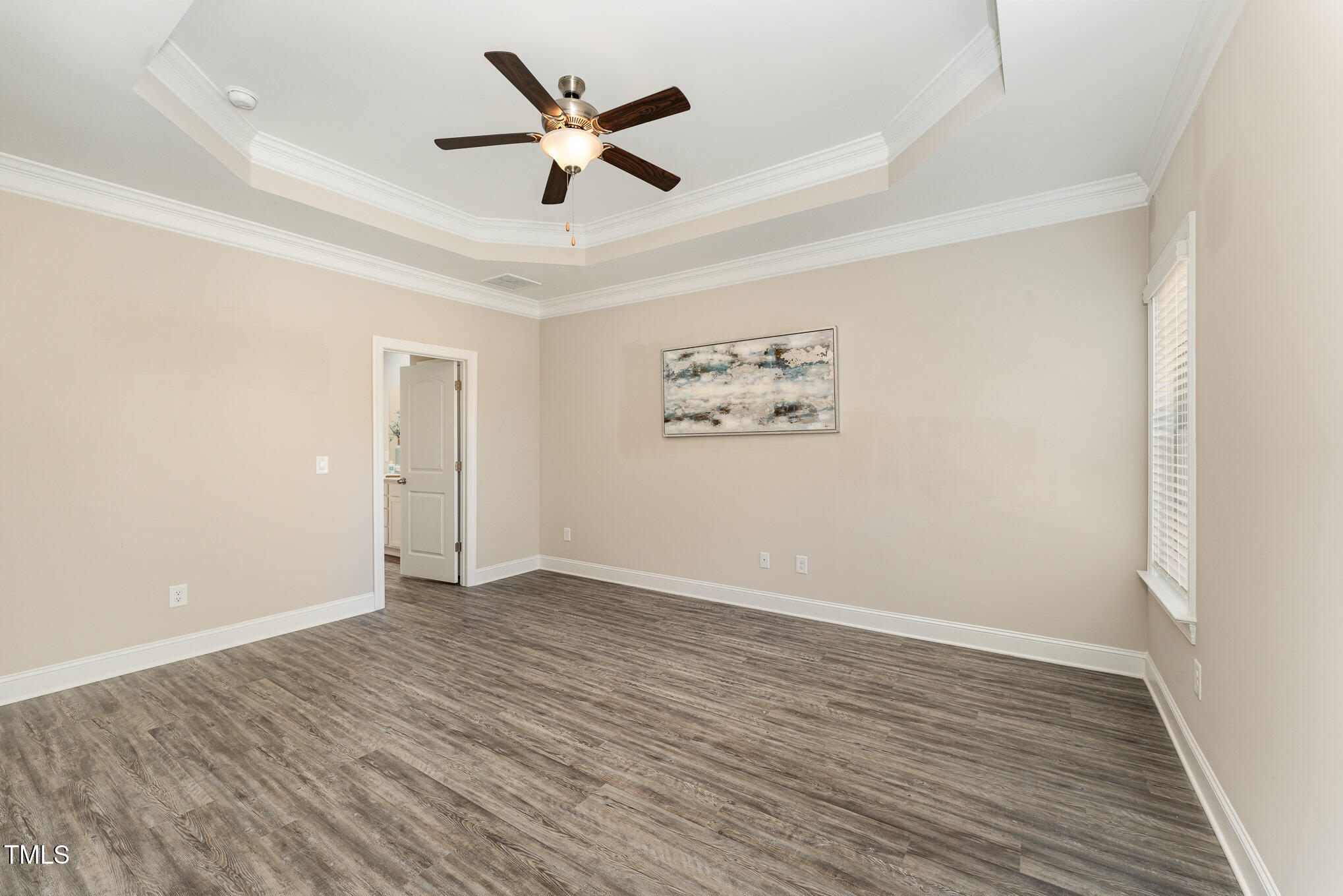 1027 Beechcraft Drive
