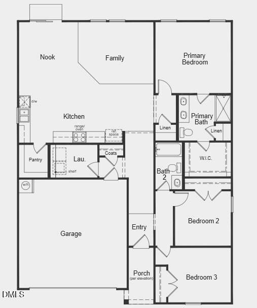 545 Purple Star Street