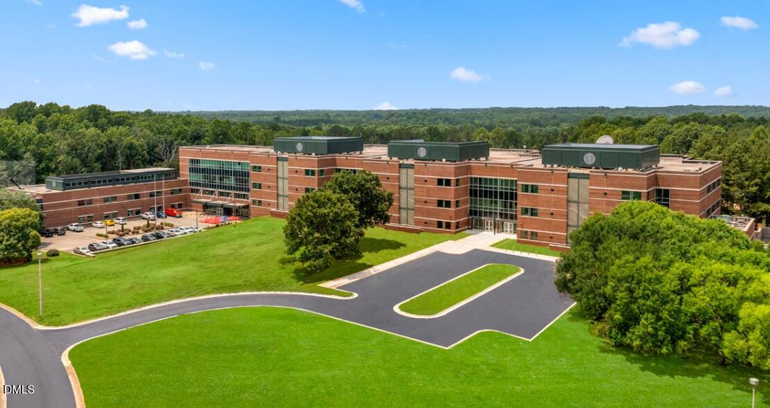 545 Purple Star Street