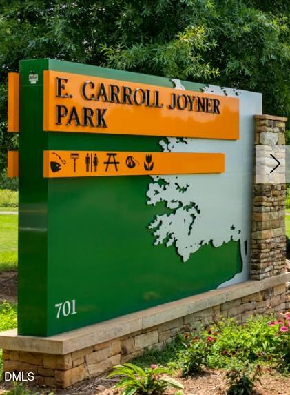 545 Purple Star Street