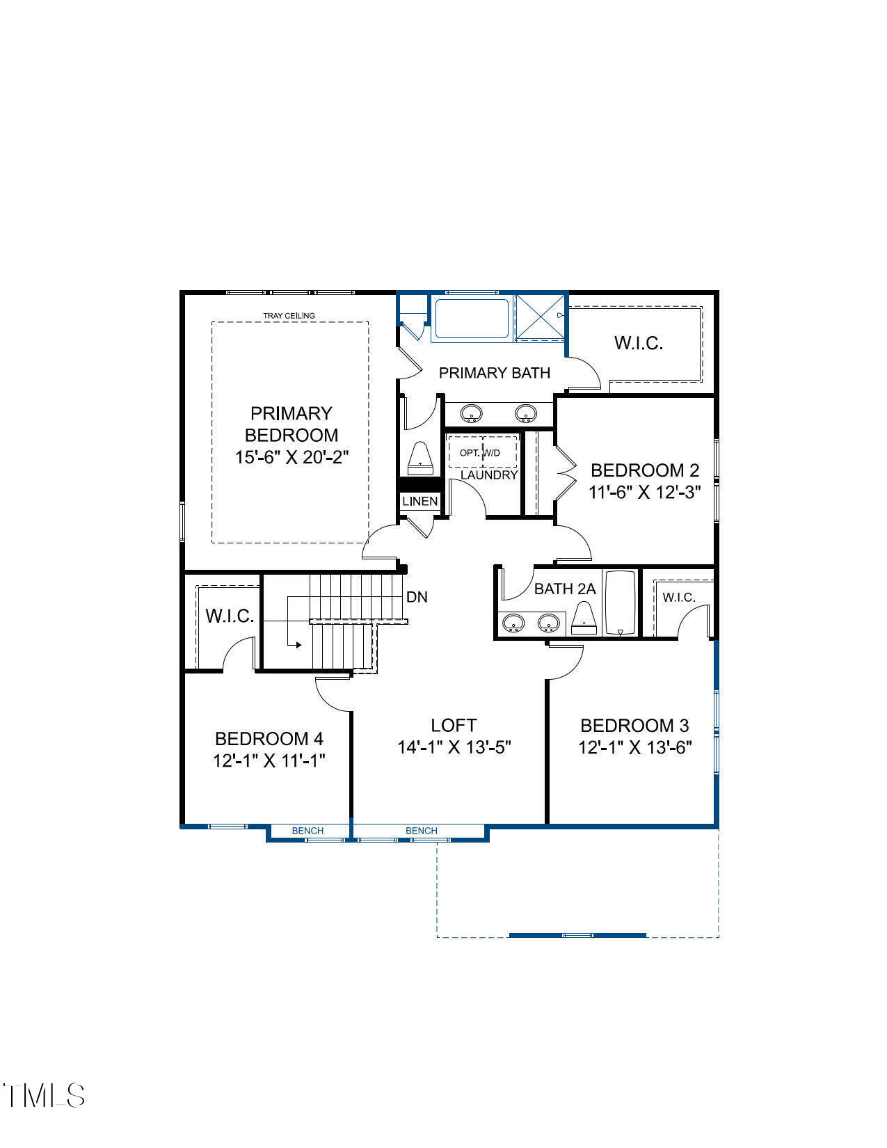 2228 Yumeewarra Drive