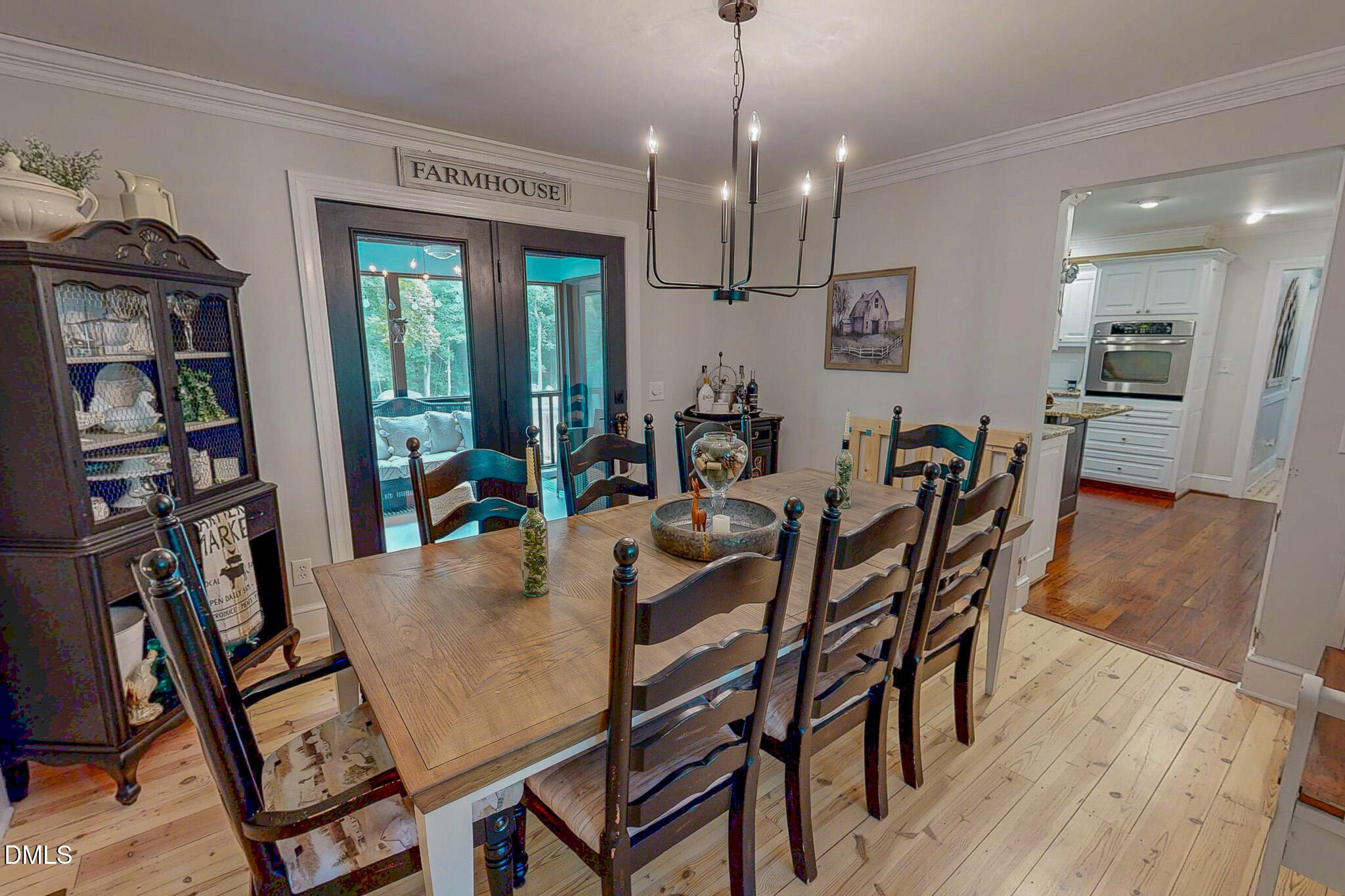 947 Old Salem Road