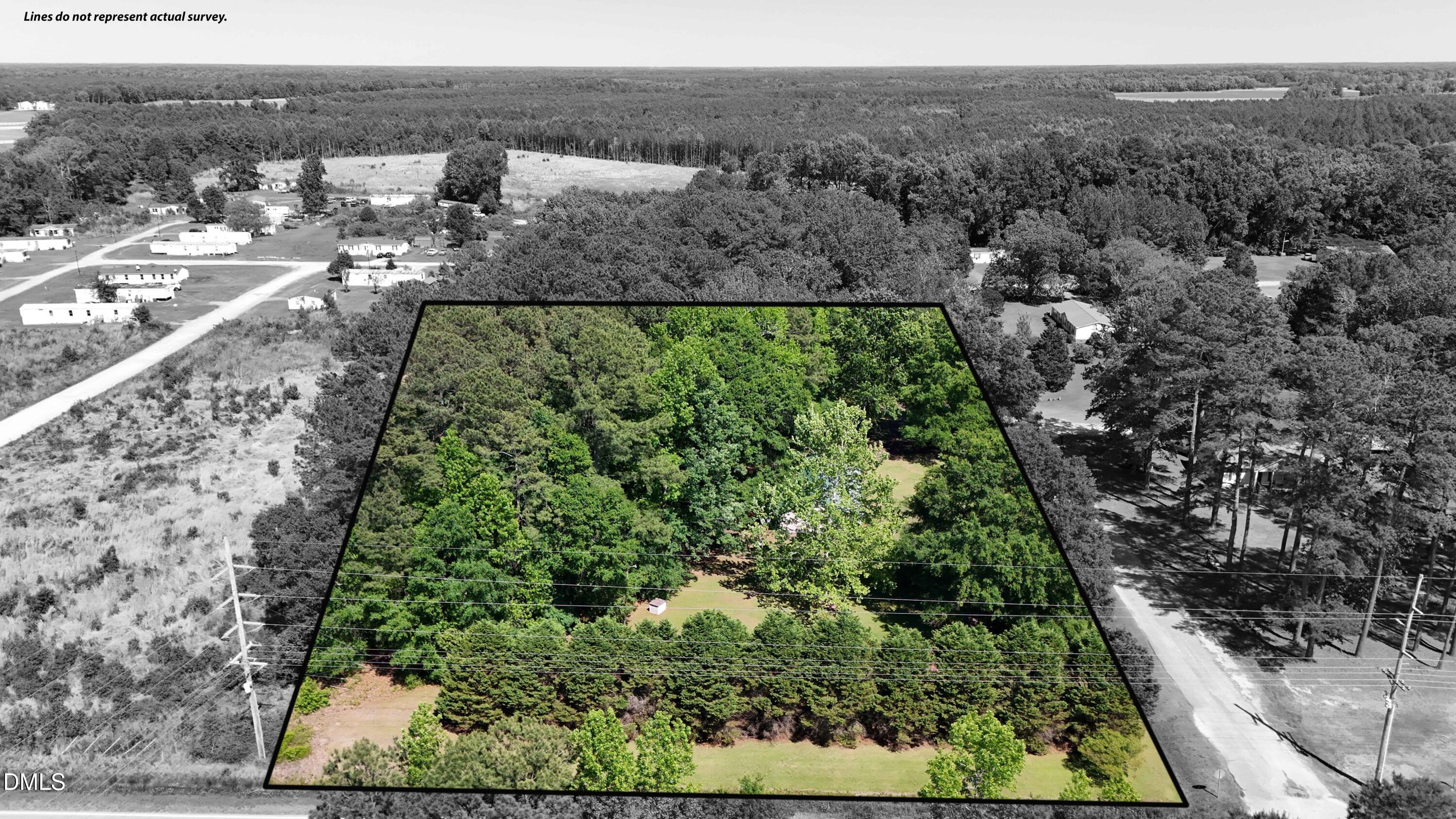 41 Deerfield Lane