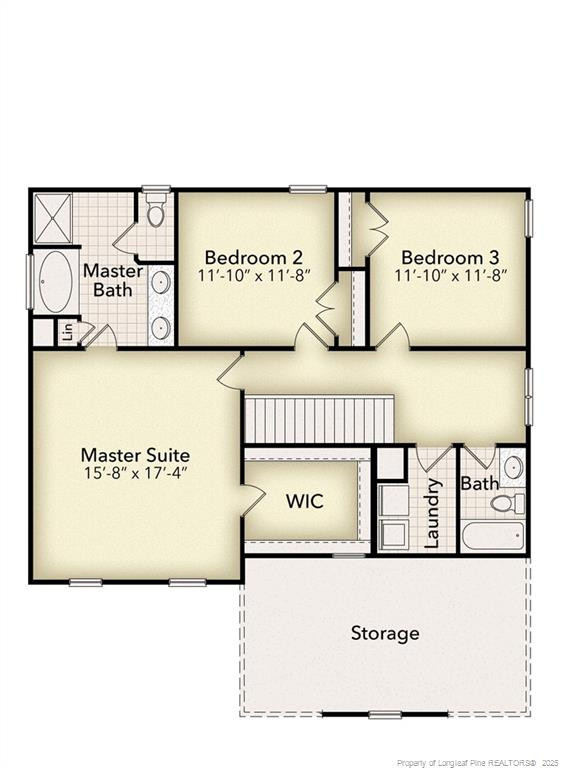 150 Ziggy (Lot 2) Way