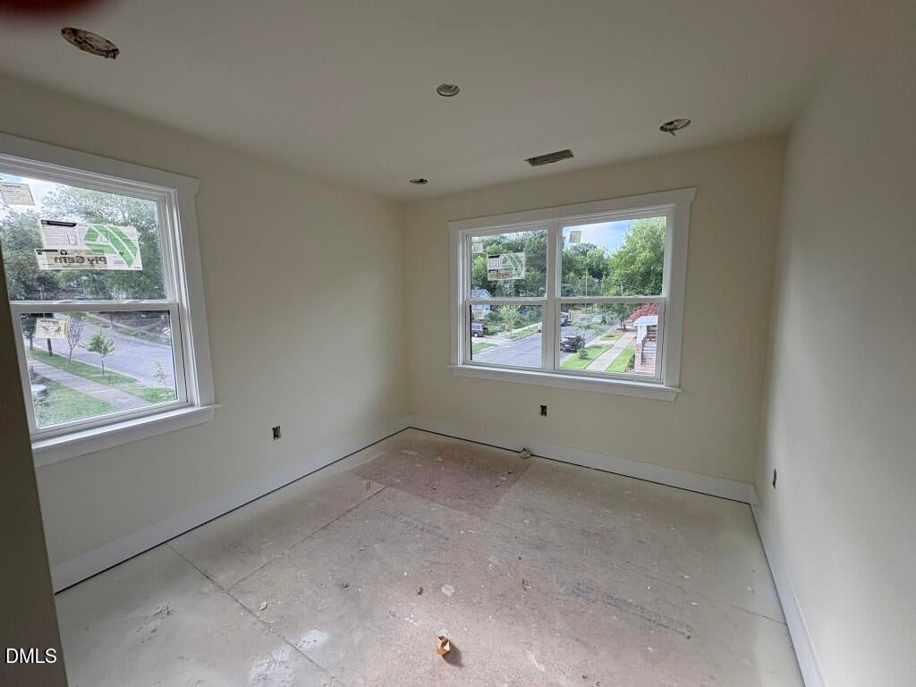1500-A Englewood Avenue