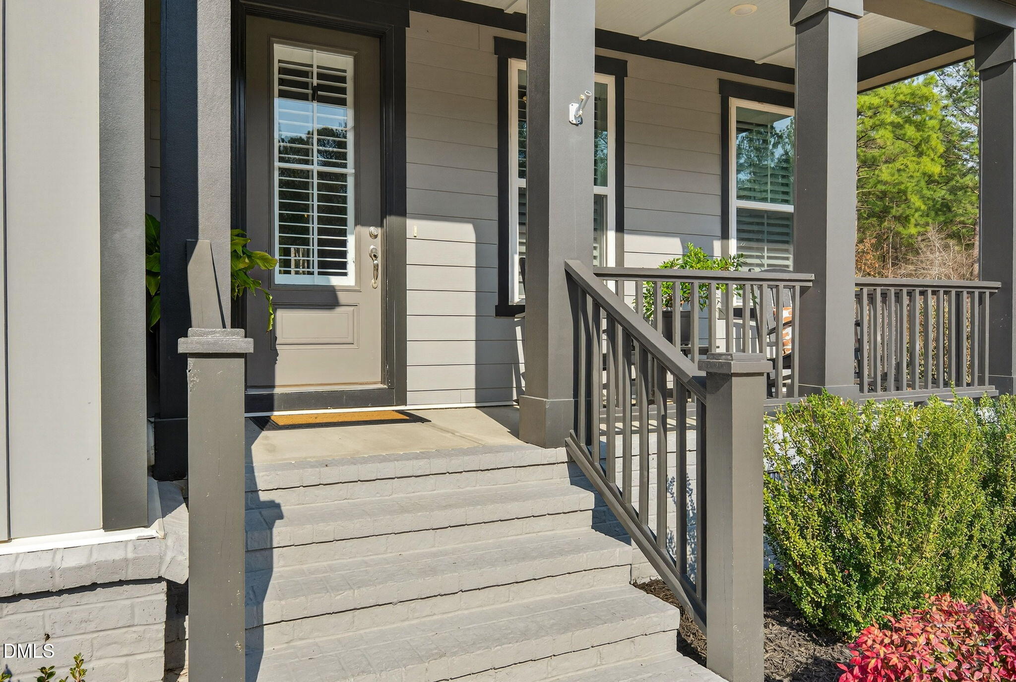 1436 The Parks Drive