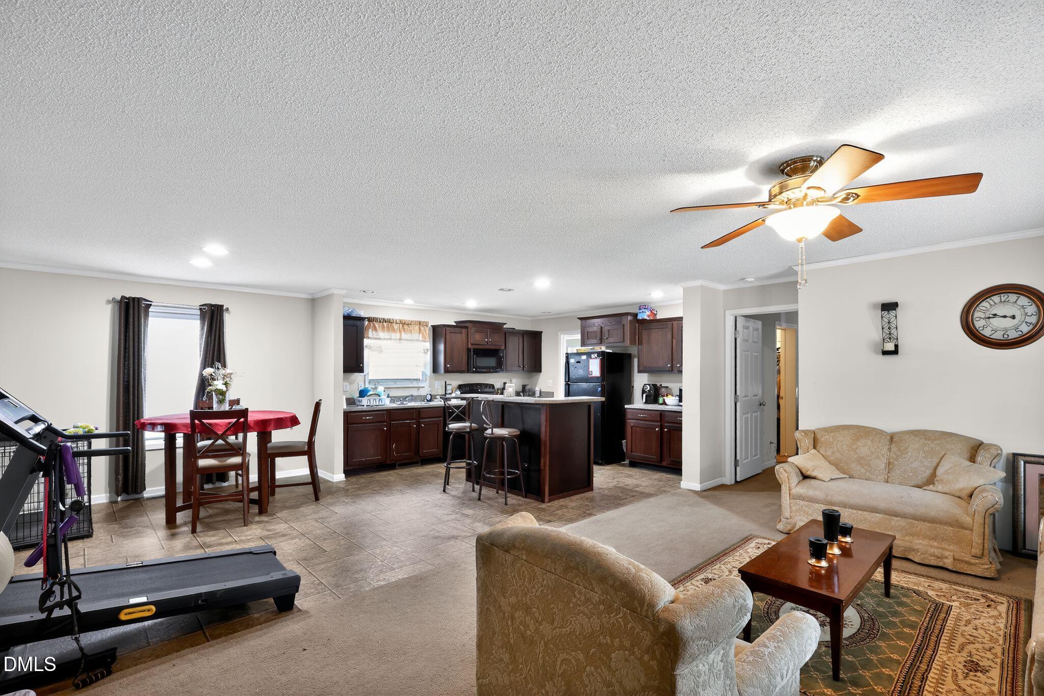 153 Raynor Sands Drive