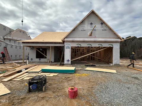 MLS: 10082407