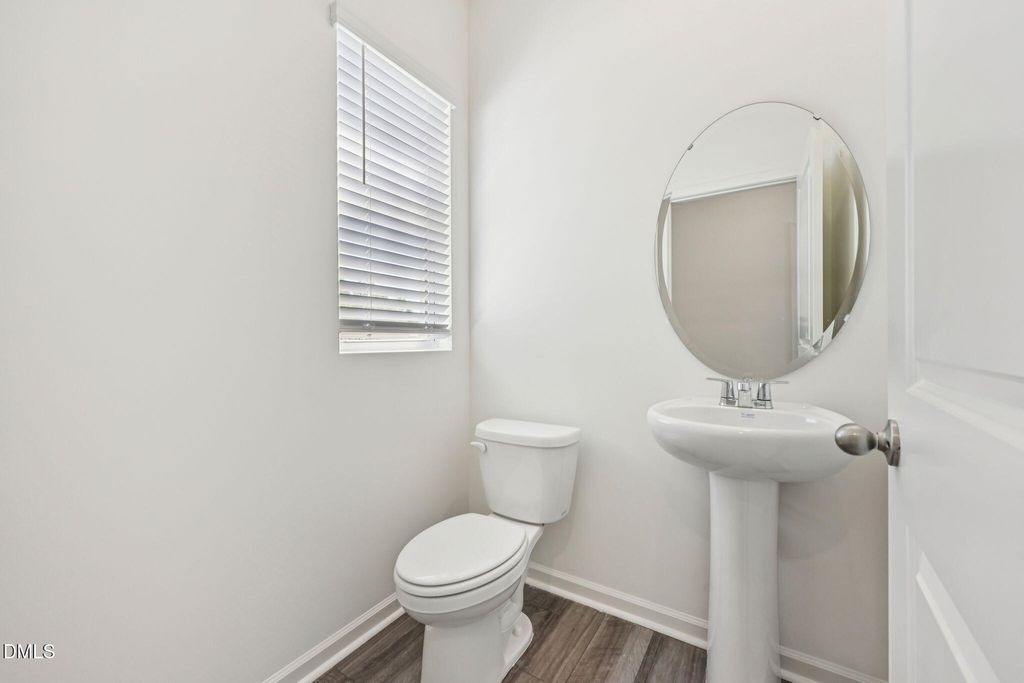 Photo of 208 Tar Banks Drive, Louisburg, NC 27549 (MLS # 10182944)