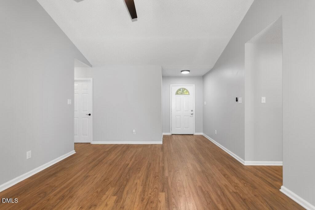 310 Davis Farm Drive