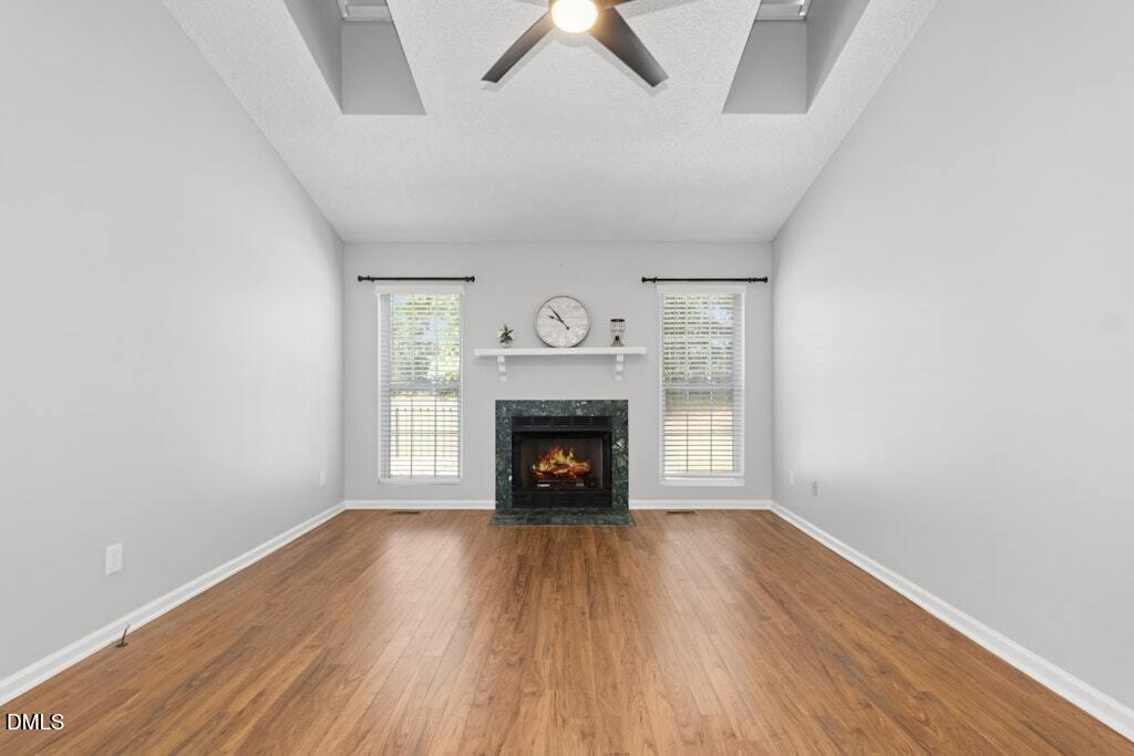 310 Davis Farm Drive