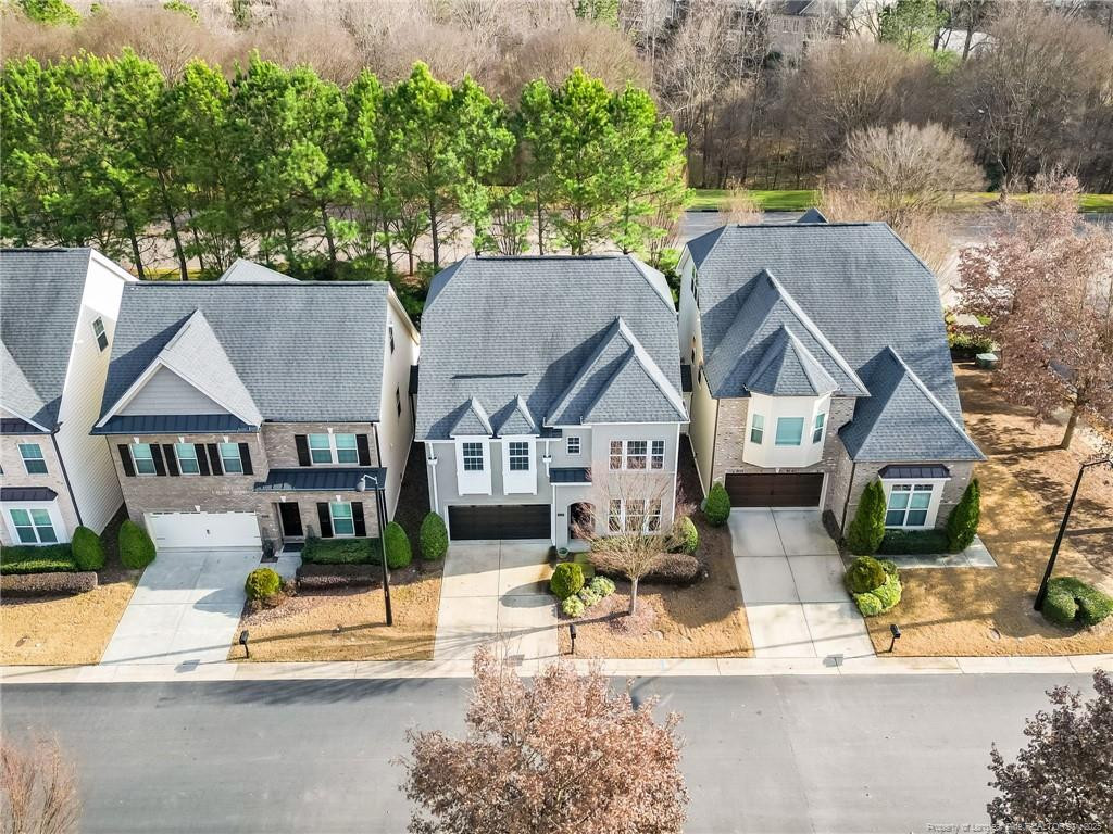 4008 Windflower Lane