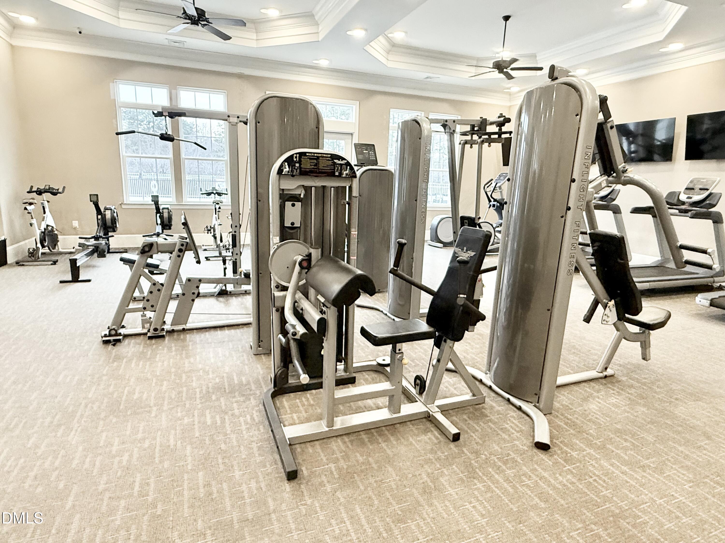 3642 Star Gazing Lane