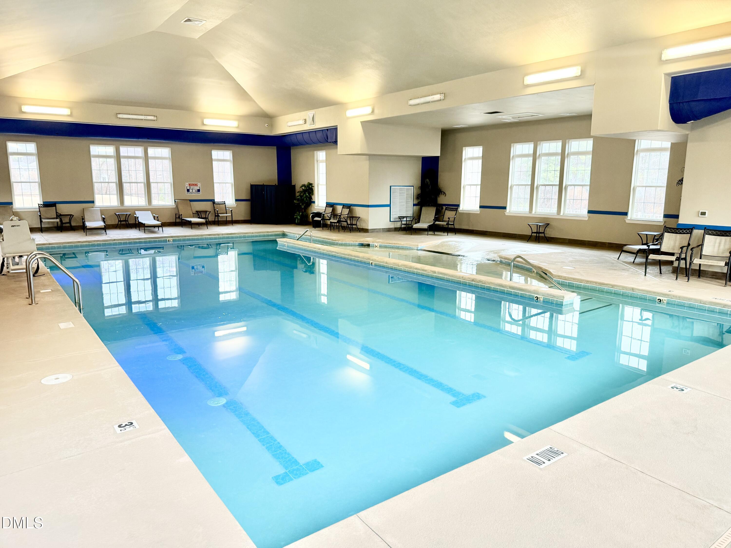 3642 Star Gazing Lane