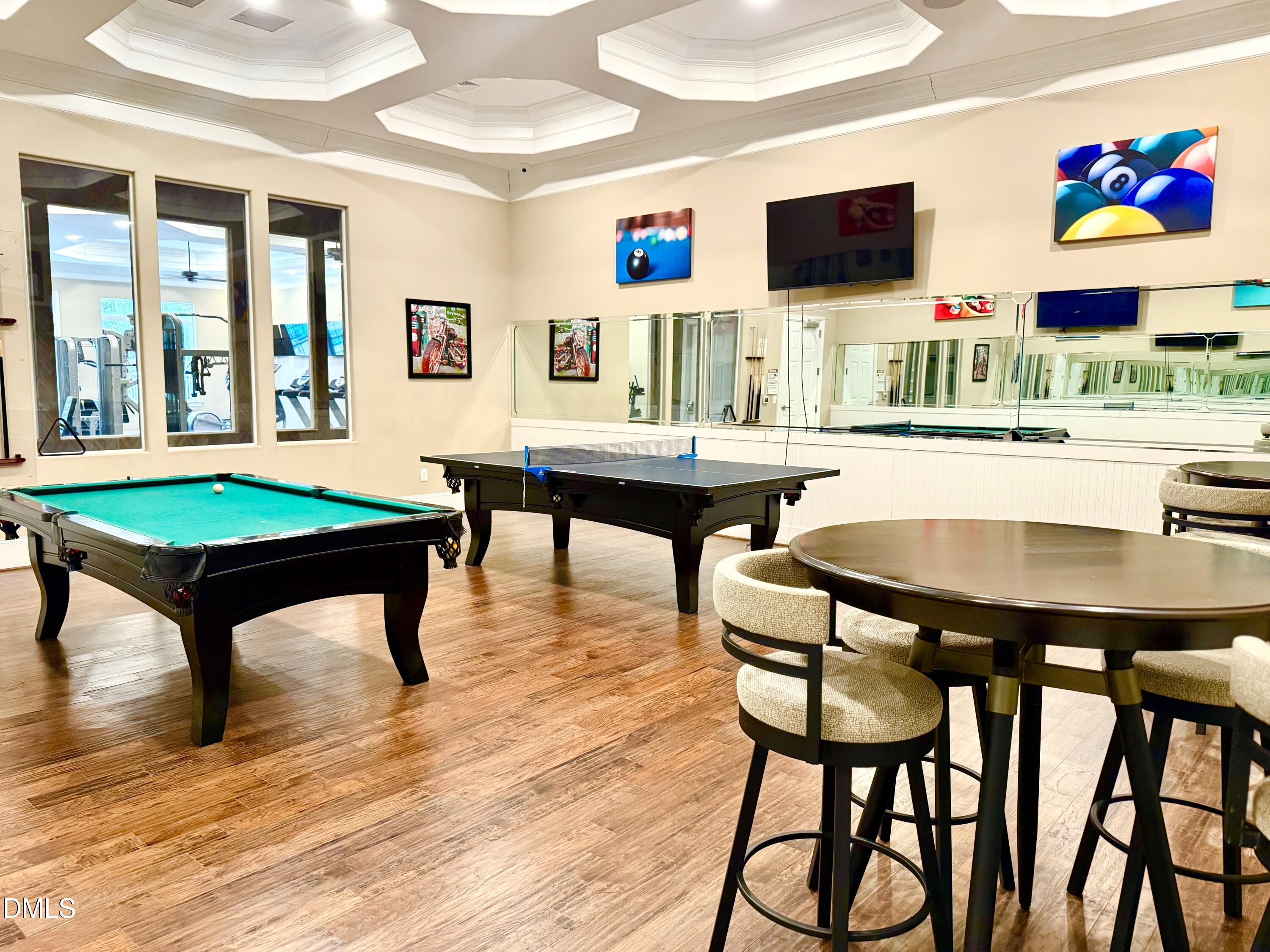 3642 Star Gazing Lane