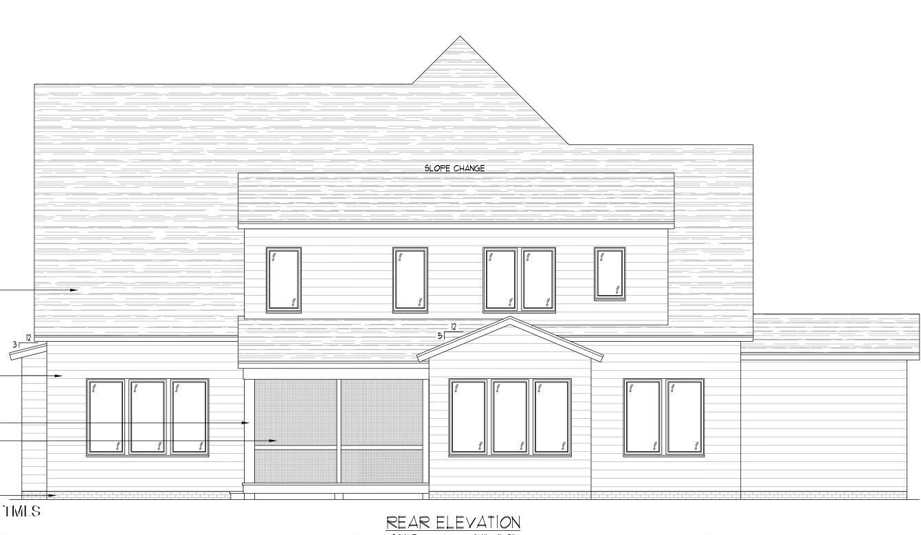 3705 Joyful Creek Trail