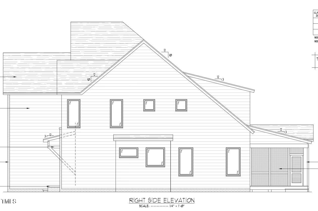 3705 Joyful Creek Trail