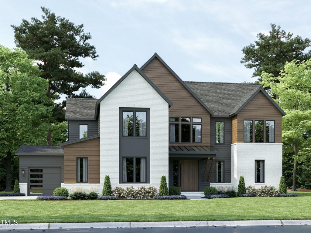 listing image 0