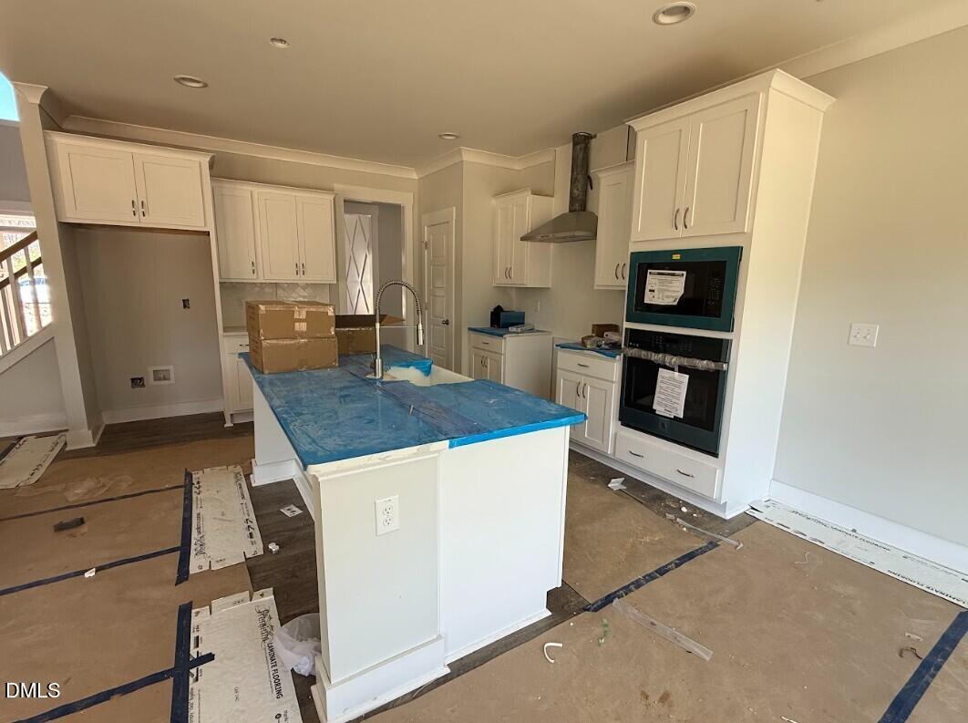 196 Bandelier Drive (Lot 17)