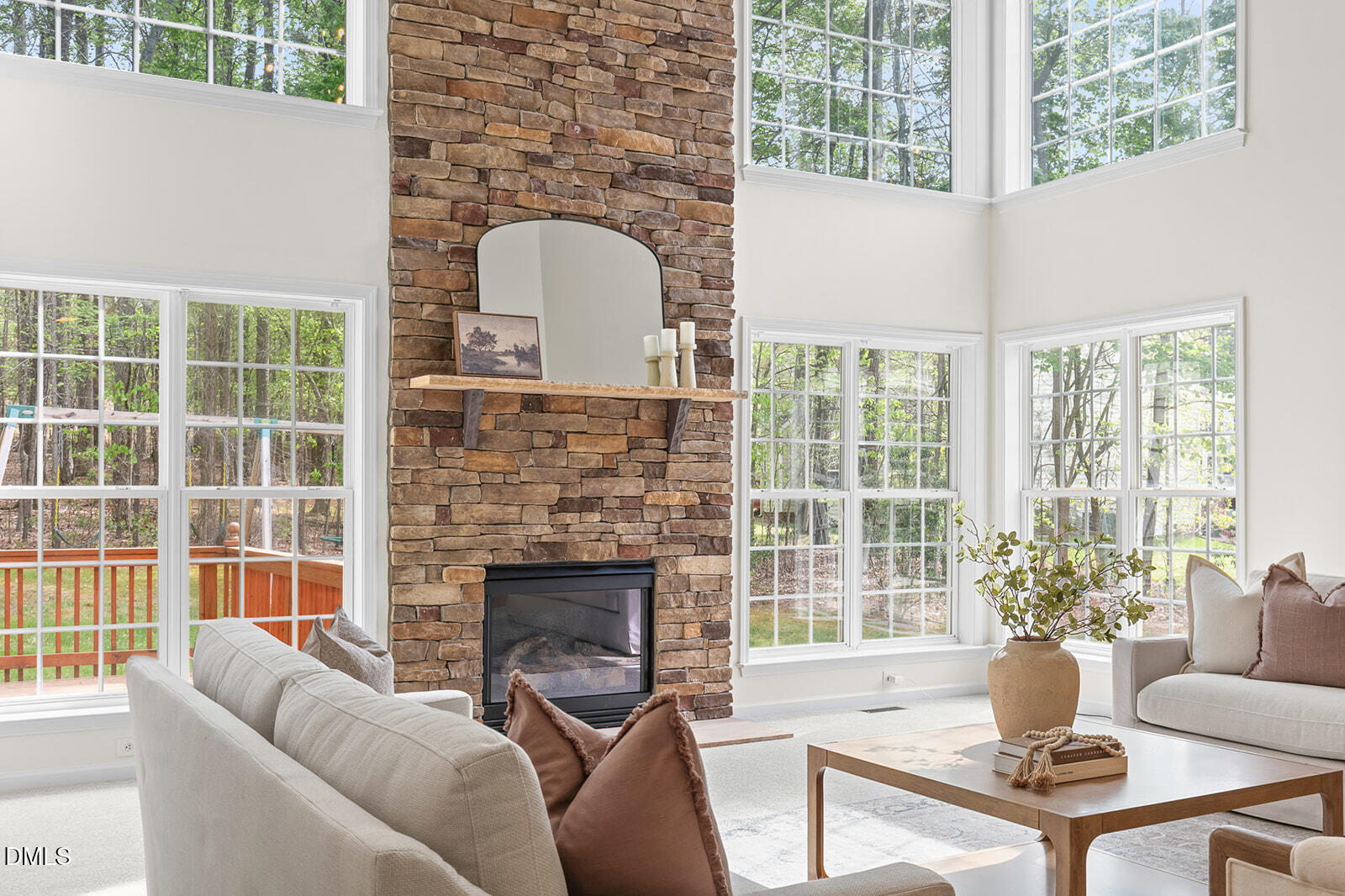 2208 Summer Elms Court